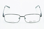 Оправы -  Sheer Moon 760 C02 - 1