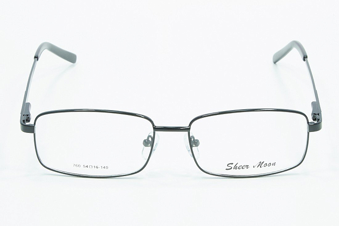 Оправы -  Sheer Moon 760 C02 - 1