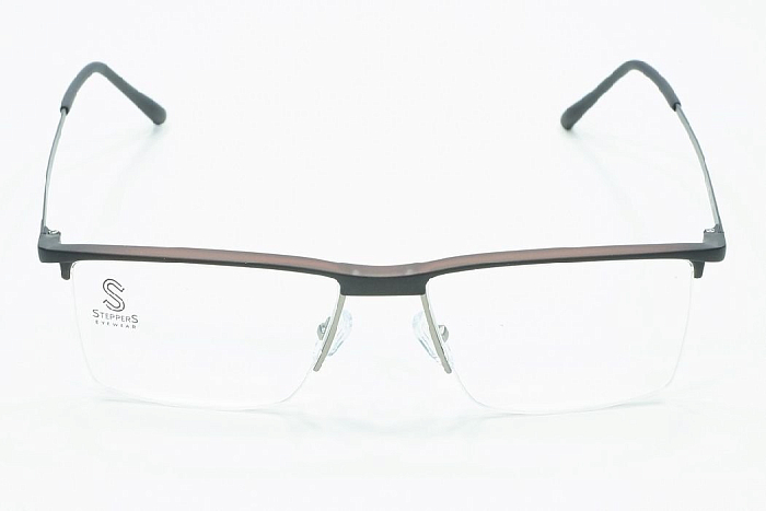 Оправы -  Stepper STS 10092-F930 (+) - 0