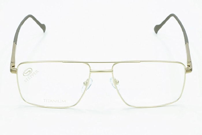Оправы -  Stepper SI 60156-F011 (+) - 0