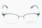 Оправы -  Merel MR6350-C01 (+) - 0