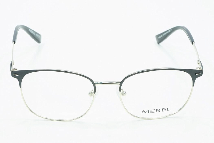 Оправы -  Merel MR6350-C01 (+) - 0
