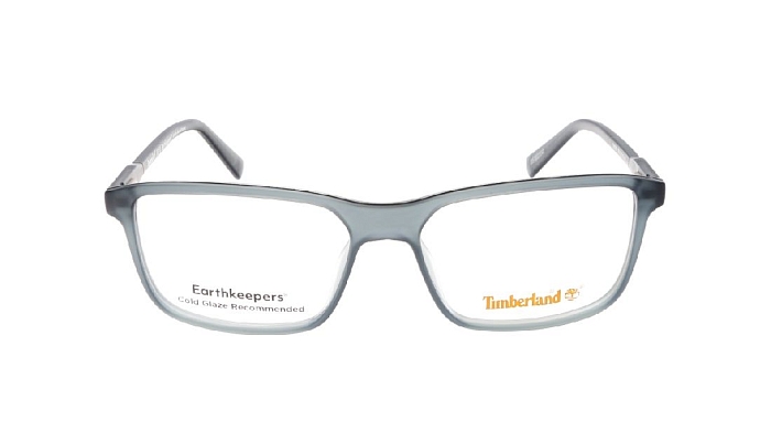 Оправы -  Timberland 50065 092 55 (+) - 0