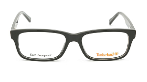 Оправа Опр. Timberland 1847 001 55 (+)