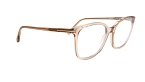 Оправы -  Tom Ford 6089-B 045 54 (+) - 1