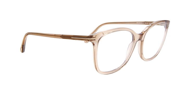 Оправы -  Tom Ford 6089-B 045 54 (+) - 1