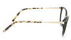 Оправы -  Carolina Herrera HER 0196-2M2 55 (+) - 2