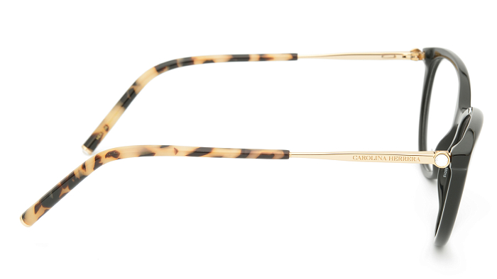 Оправы -  Carolina Herrera HER 0196-2M2 55 (+) - 2
