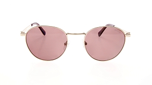 С/з Guess 00272 32S 51 (+)