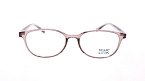 Оправы -  Smart Look L 8364 C3 - 0