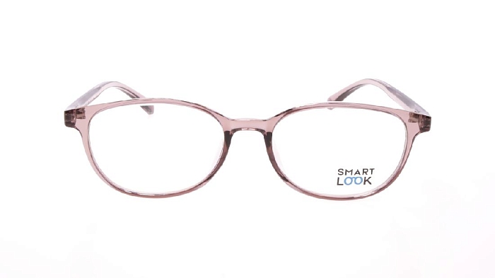 Оправы -  Smart Look L 8364 C3 - 0