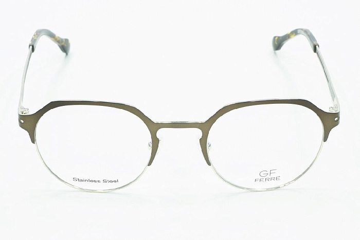 Оправы -  Ferre GF 0159 c2 (+) - 0