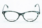 Оправы -  Merel MS1015-C01 (+) - 1