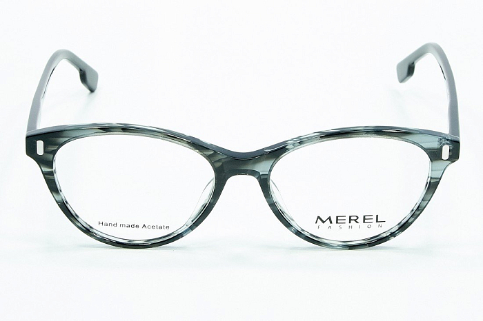 Оправы -  Merel MS1015-C01 (+) - 1