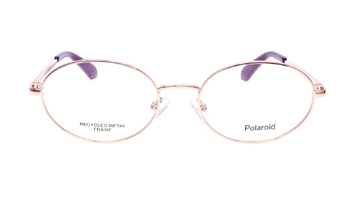 Оправы -  Polaroid Kids PLD D851-J5G 51 (+) - 0