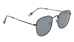 Солнцезащитные очки -  Renome RP 6577 C1 - 1