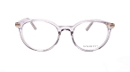 Оправы -  Nina Ricci 388 4G0 50 (+) - 0