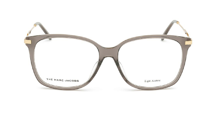 Оправы -  Marc Jacobs MARC 562-KB7 (+) - 0