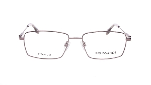 Оправа Опр. Trussardi TSM1136T 02B (+)