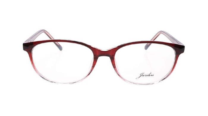 Оправы -  Jardin J 8920 C4 - 0