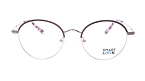 Оправы -  Smart Look HW 5288 C1 - 0