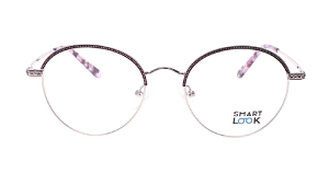 Оправа Опр. Smart Look HW 5288 C1