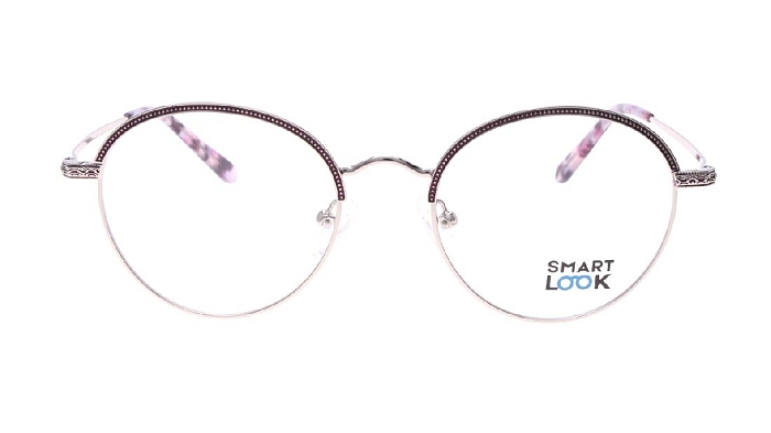 Оправы -  Smart Look HW 5288 C1 - 0