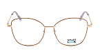 Оправы -  Smart Look H 33154 C2 - 0
