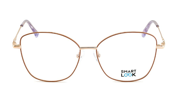 Оправы -  Smart Look H 33154 C2 - 0
