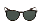Солнцезащитные очки -  Ray-Ban 0RB4171-710/71 54 (+) - 0