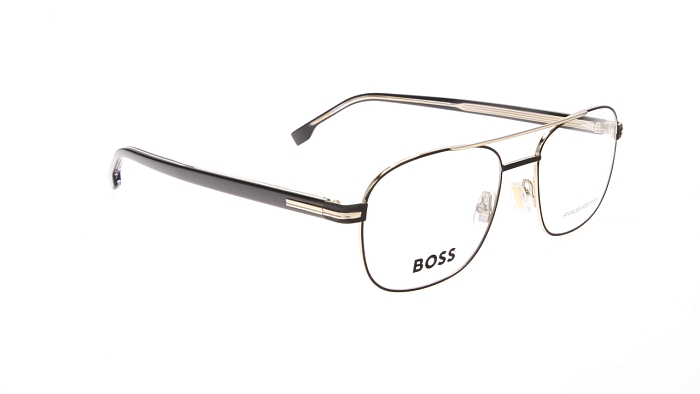 Оправы -  Boss 1756-I46 54 (+) - 1
