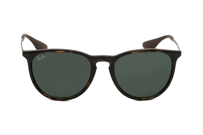 Солнцезащитные очки -  Ray-Ban 0RB4171-710/71 54 (+) - 0