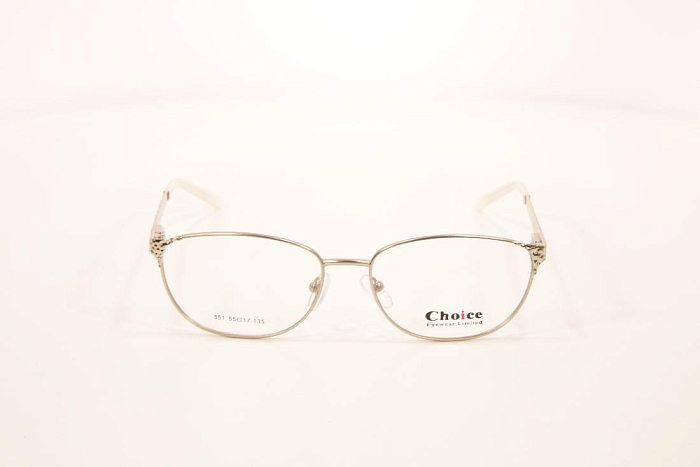 Оправы -  Choice 551-01 - 1