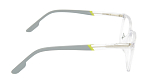 Оправы -  Smart Look H 54133 C4 - 2