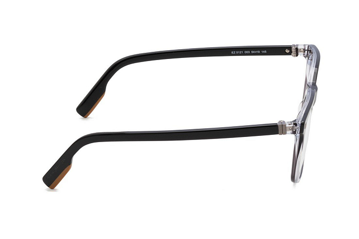 Оправы -  Ermenegildo Zegna 5121 003 54 (+) - 2