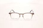 Оправы -  Marc Jacobs MARC 30-822 (+) - 0