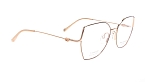 Оправы -  Ana Hickmann AH1568T-09A (+) - 1