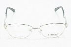 Оправы -  Choice 783-c03 - 1