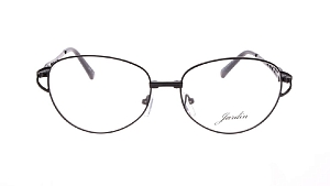 Оправа Опр. Jardin J 8908 C2