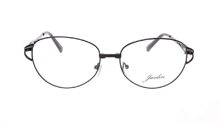 Оправы -  Jardin J 8908 C2 - 0