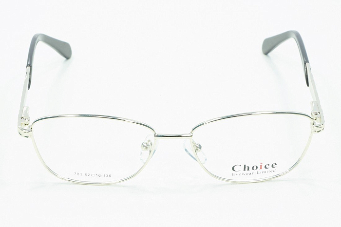 Оправы -  Choice 783-c03 - 1