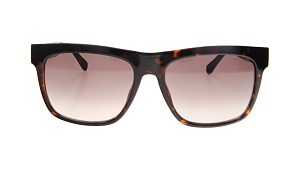 С/з Guess 00222 52F 57 (+)