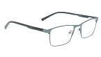 Оправы -  Happy Look Junior J 6429 C3 - 1