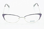 Оправы -  Merel MR6316-C03 (+) - 1