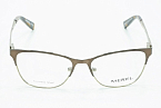 Оправы -  Merel MR6370-C03 (+) - 0