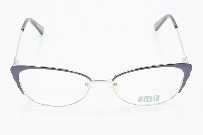 Оправы -  Merel MR6316-C03 (+) - 1
