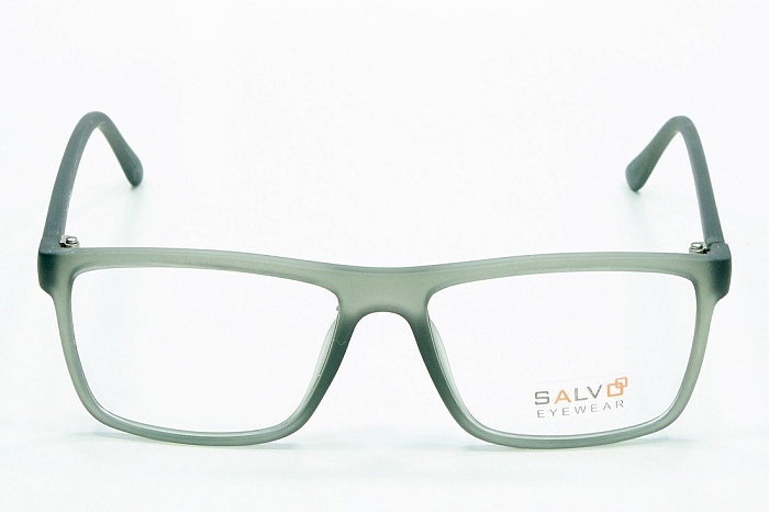Оправы -  Salvo 72402 C2 - 1