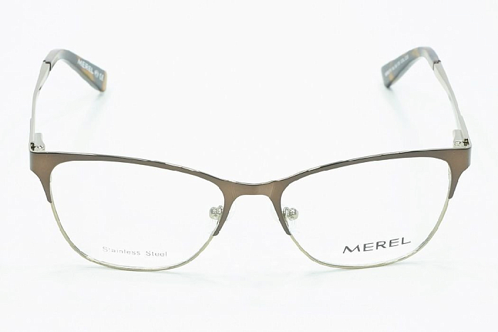 Оправы -  Merel MR6370-C03 (+) - 0