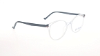 Оправы -  Happy Look Junior J 6528 C4 - 1