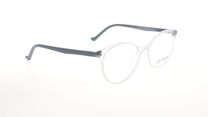 Оправы -  Happy Look Junior J 6528 C4 - 1